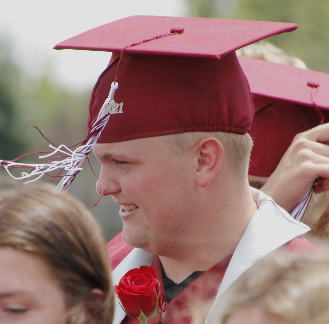 DHS graduation16.jpg